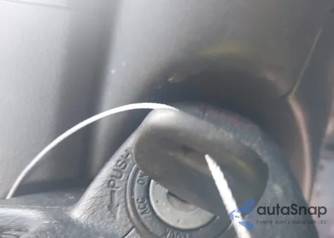 2004 Toyota Camry Se V6 из США, поврежденный, VIN 4T1BA32K74U505615